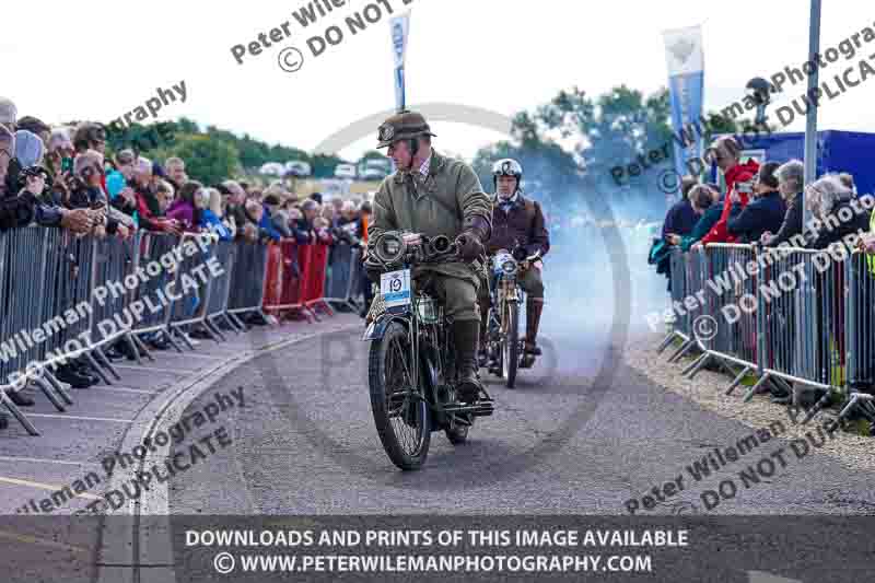 Vintage motorcycle club;eventdigitalimages;no limits trackdays;peter wileman photography;vintage motocycles;vmcc banbury run photographs